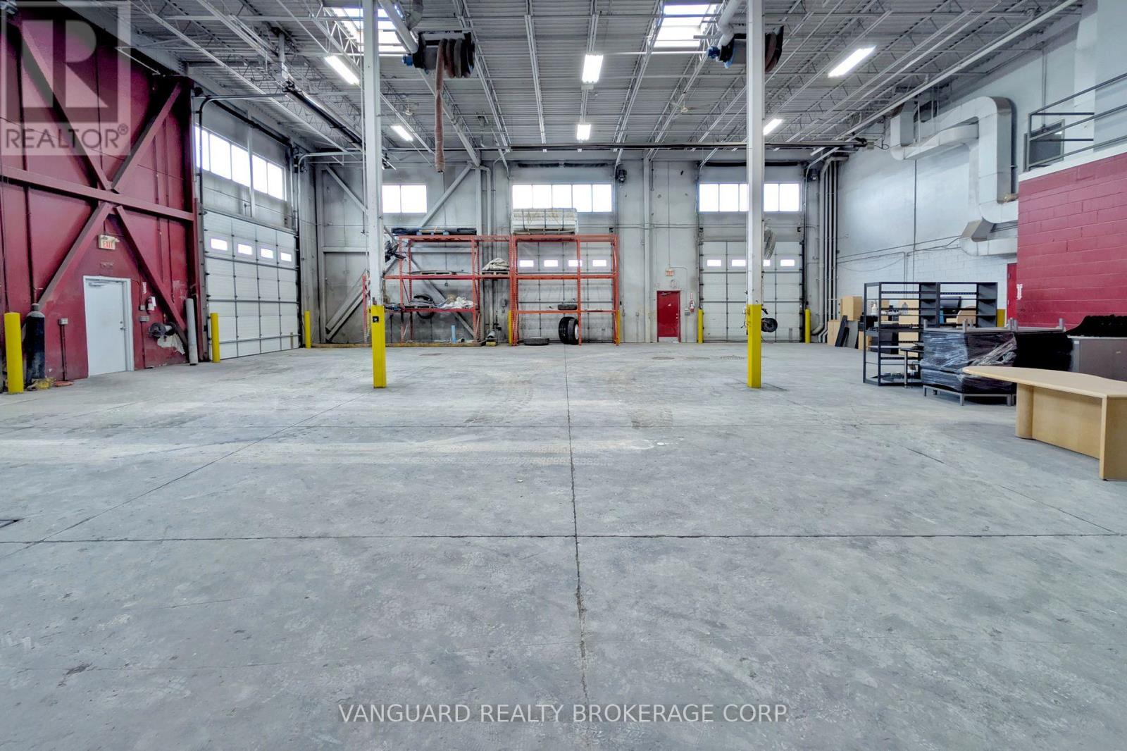 1c - 8 Cadetta Road, Brampton, Ontario  L6P 0X4 - Photo 37 - W12471285