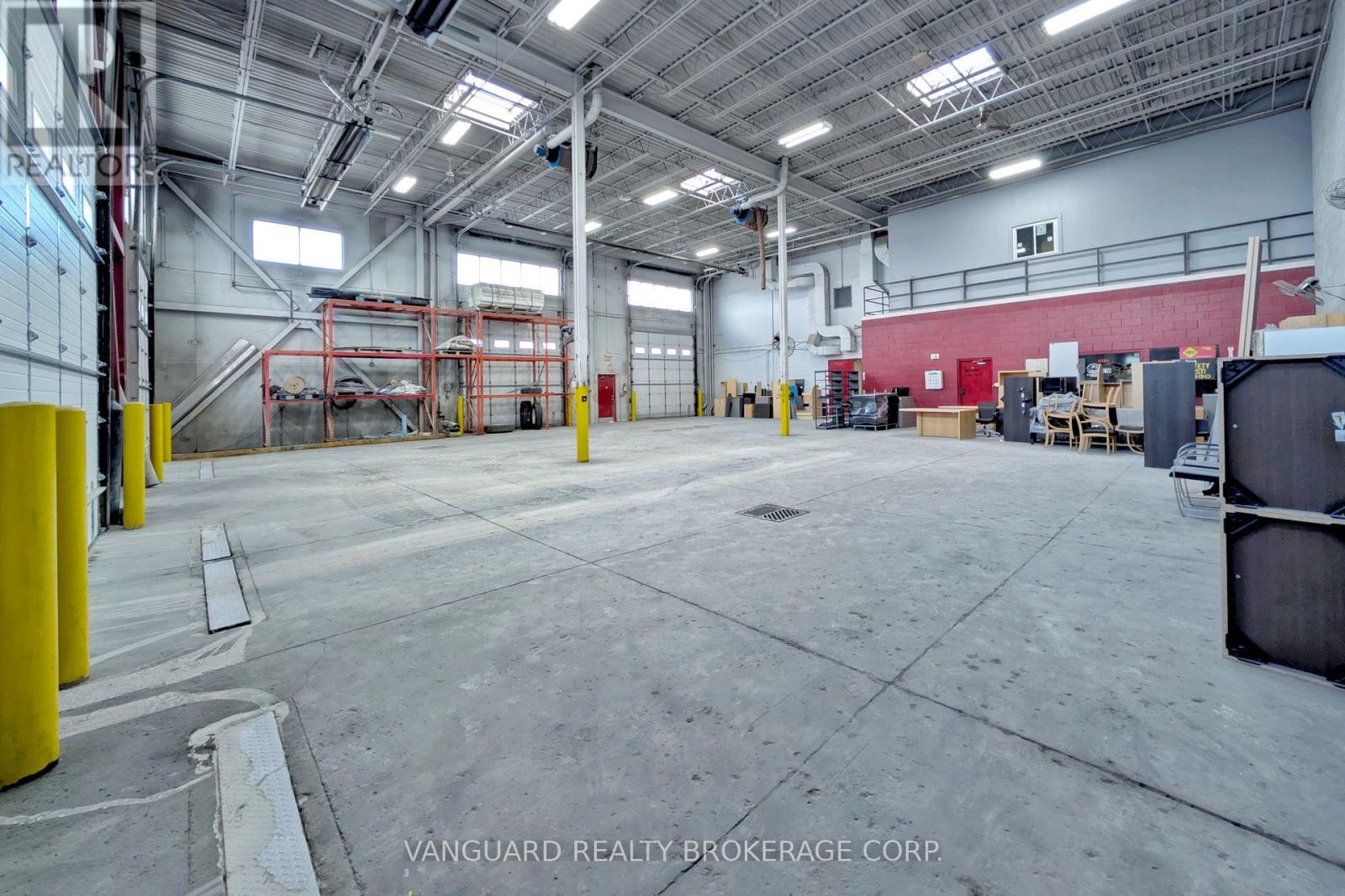 1c - 8 Cadetta Road, Brampton, Ontario  L6P 0X4 - Photo 36 - W12471285