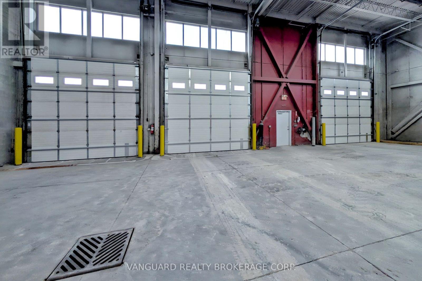 1c - 8 Cadetta Road, Brampton, Ontario  L6P 0X4 - Photo 38 - W12471285