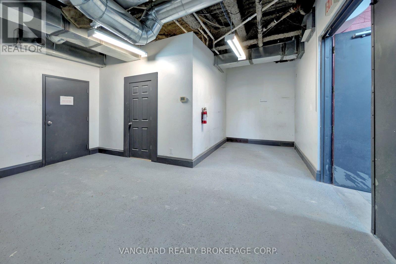 1c - 8 Cadetta Road, Brampton, Ontario  L6P 0X4 - Photo 42 - W12471285