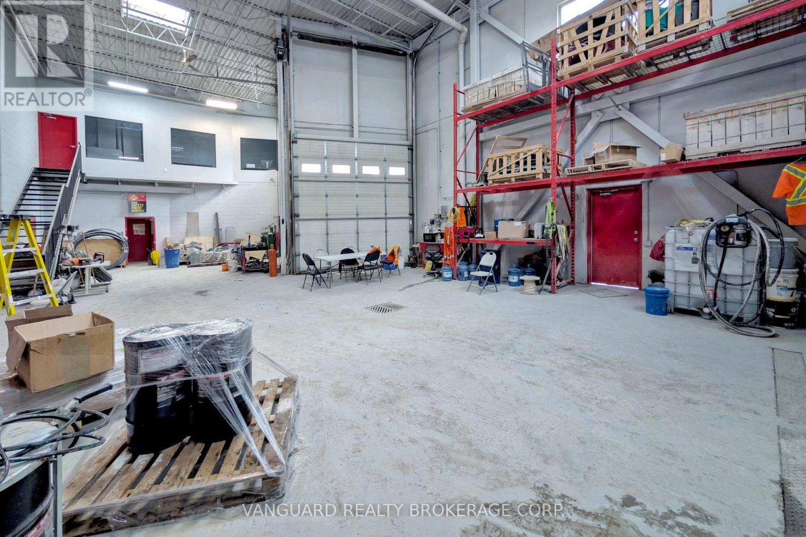 1c - 8 Cadetta Road, Brampton, Ontario  L6P 0X4 - Photo 46 - W12471285