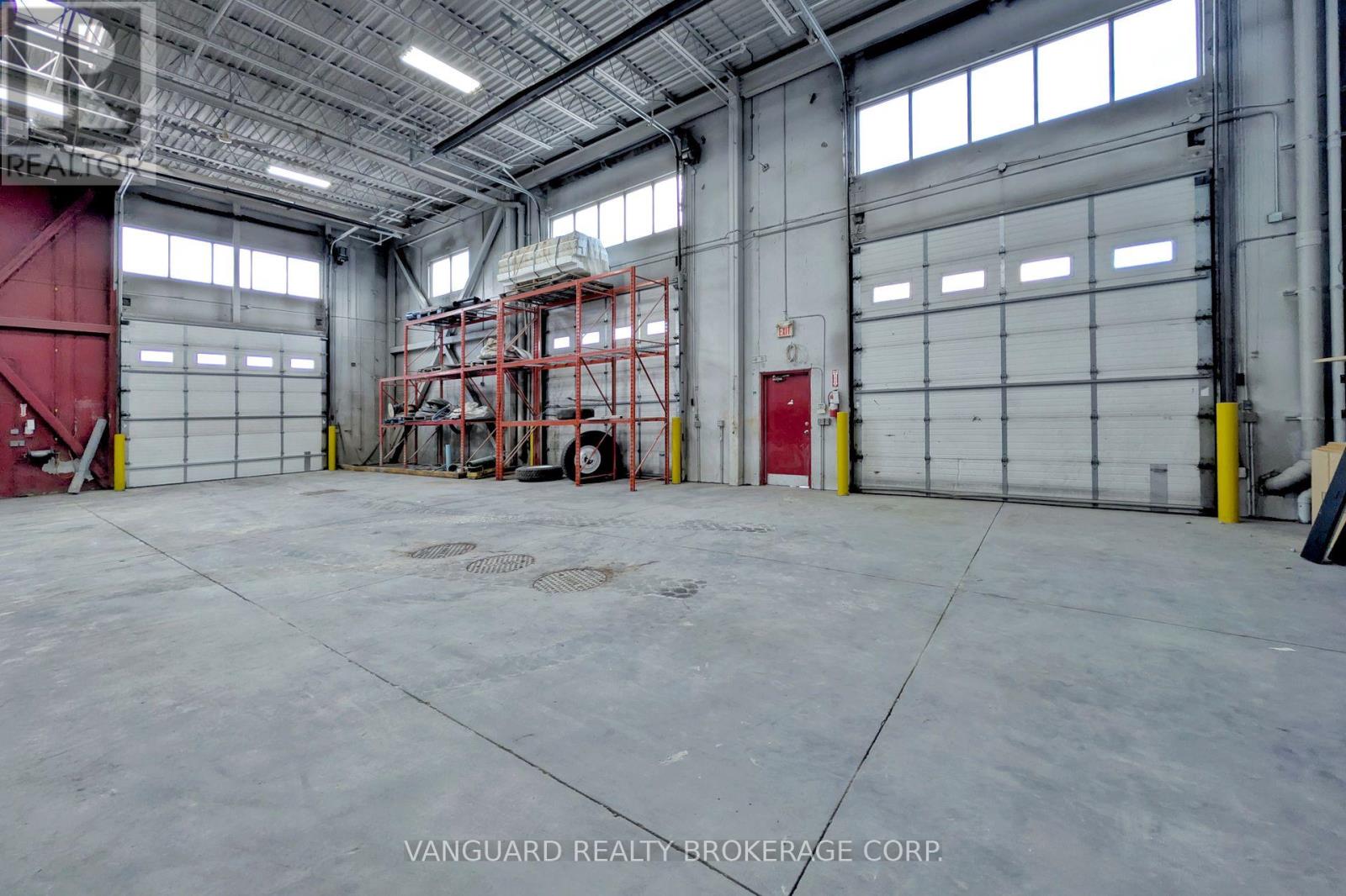 1b - 8 Cadetta Road, Brampton, Ontario  L6P 0X4 - Photo 34 - W12476913