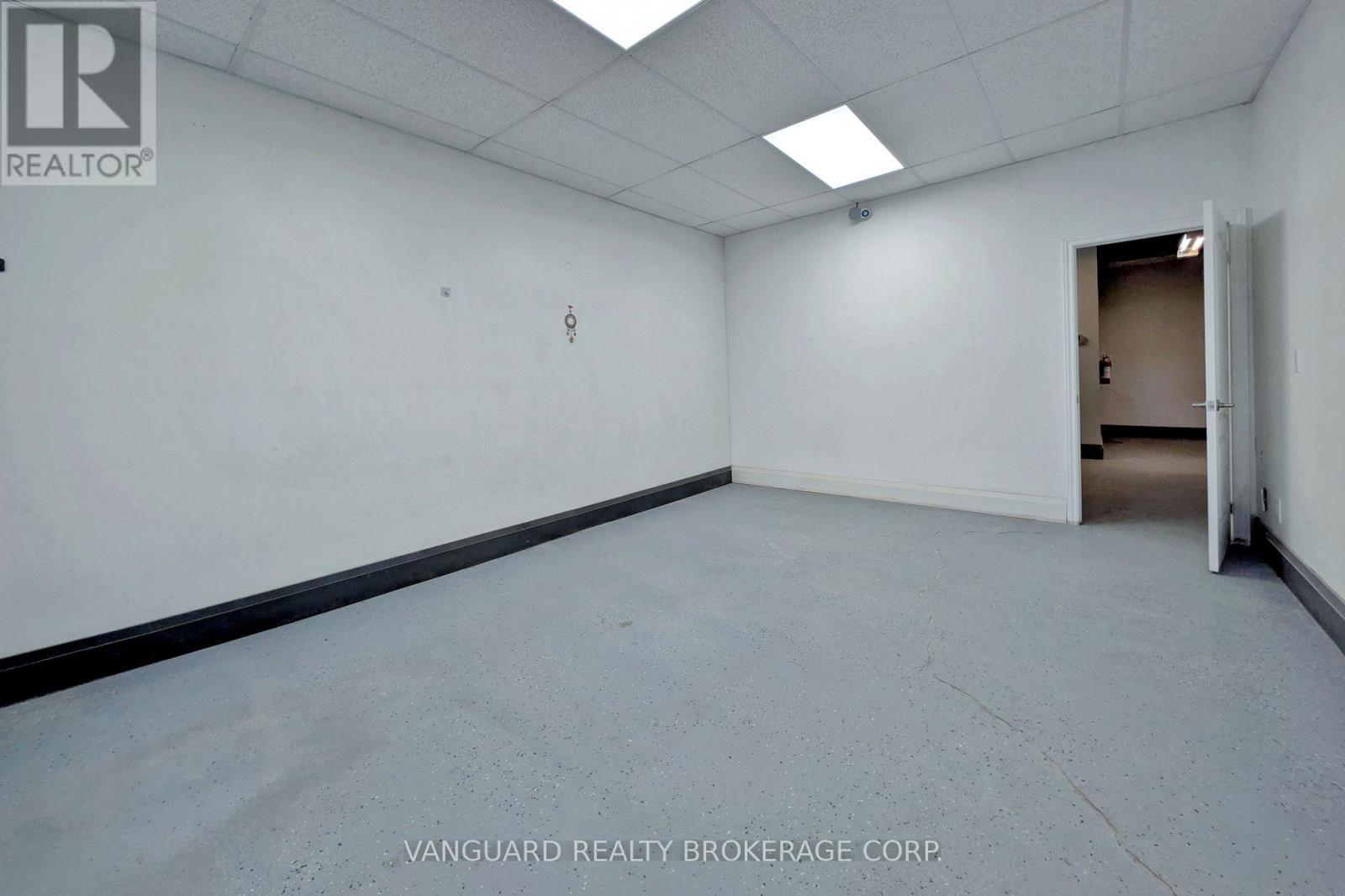 1b - 8 Cadetta Road, Brampton, Ontario  L6P 0X4 - Photo 42 - W12476913