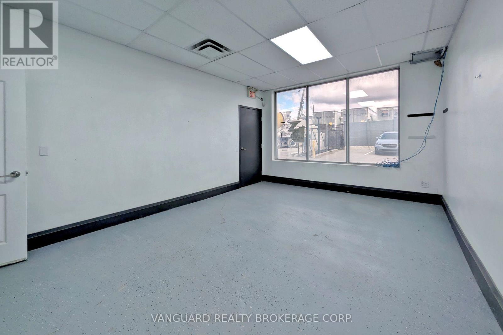 1b - 8 Cadetta Road, Brampton, Ontario  L6P 0X4 - Photo 40 - W12476913