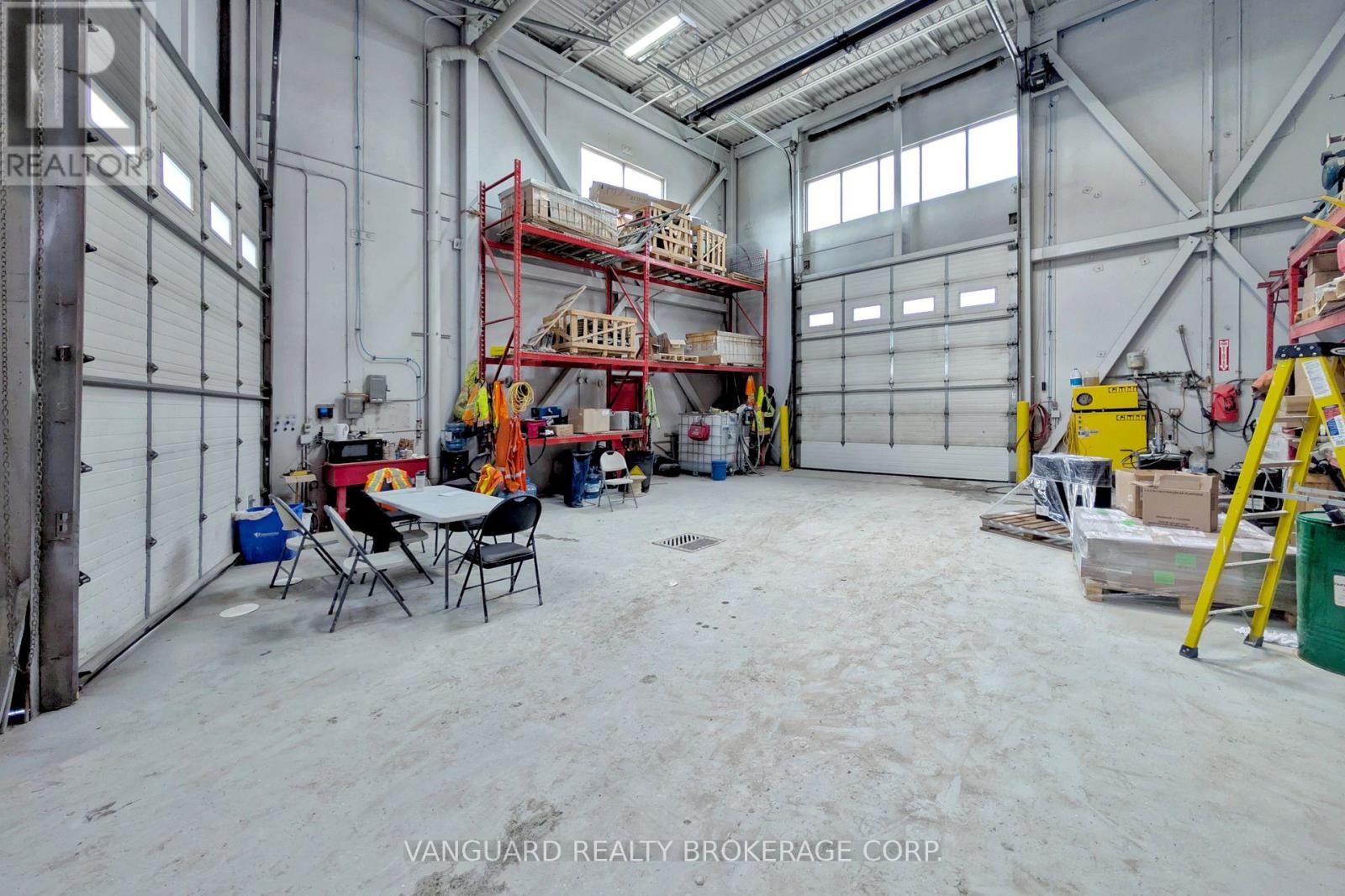 1b - 8 Cadetta Road, Brampton, Ontario  L6P 0X4 - Photo 44 - W12476913