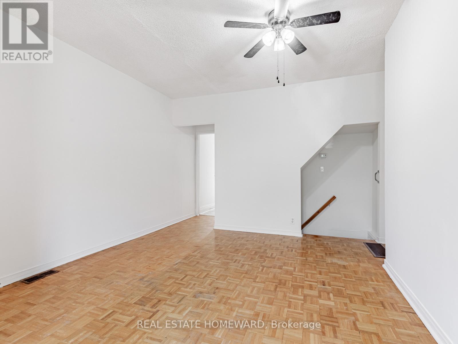 1188 Ossington Avenue, Toronto, Ontario  M6G 3W1 - Photo 7 - C12310457