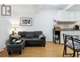 305 - 88 CHARLES STREET, Toronto, Ontario