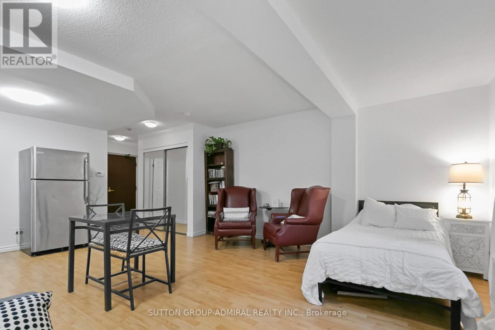 305 - 88 Charles Street, Toronto (Church-Yonge Corridor), Ontario  M4Y 2W7 - Photo 17 - C12475208