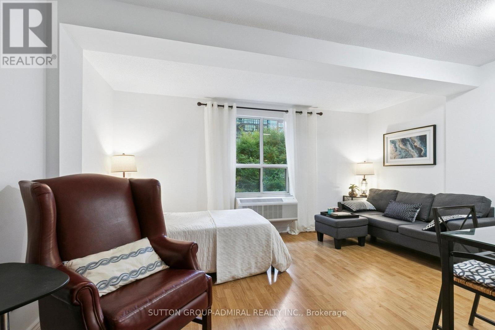 305 - 88 Charles Street, Toronto (Church-Yonge Corridor), Ontario  M4Y 2W7 - Photo 33 - C12475208