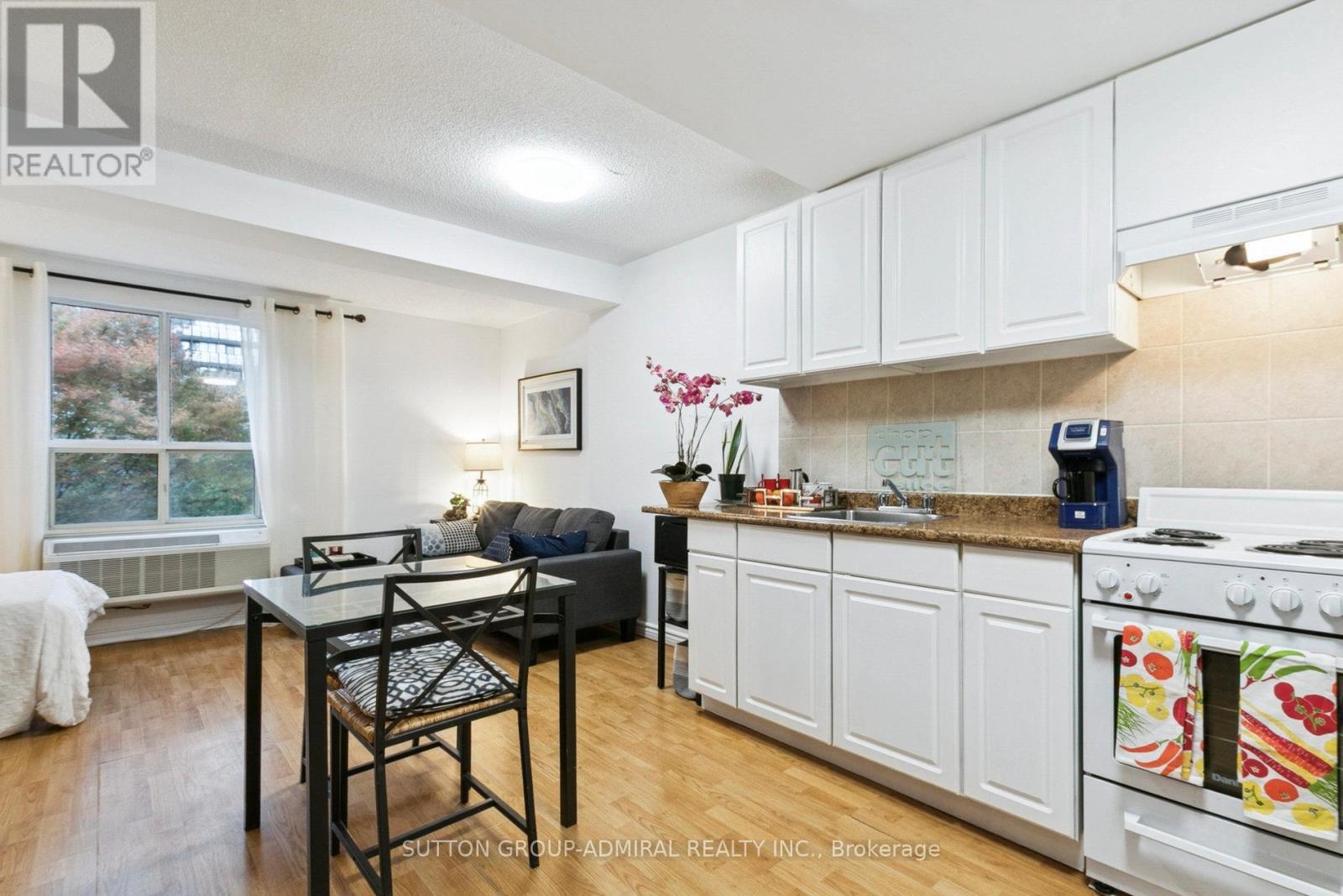305 - 88 Charles Street, Toronto (Church-Yonge Corridor), Ontario  M4Y 2W7 - Photo 25 - C12475208