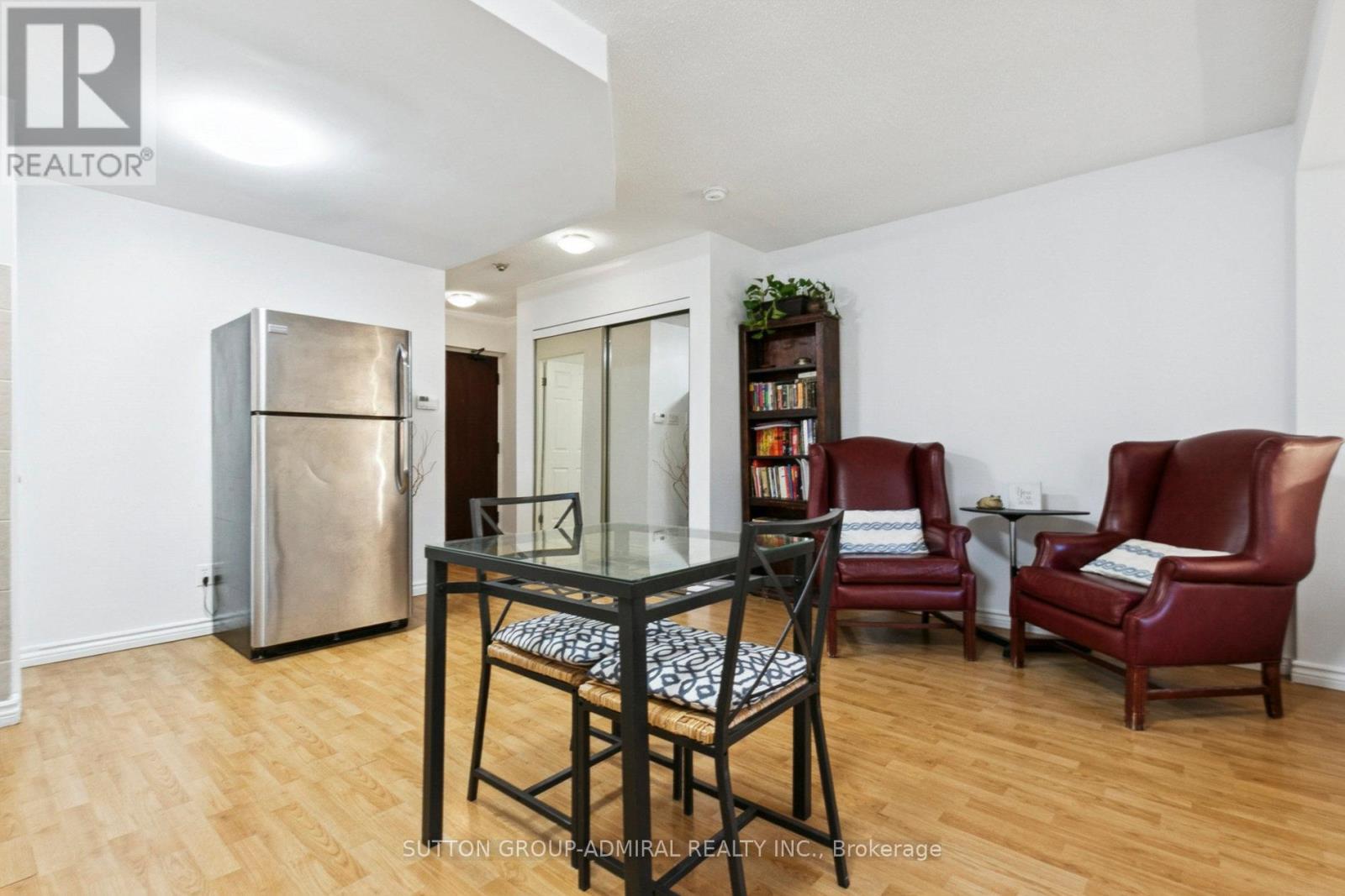 305 - 88 Charles Street, Toronto (Church-Yonge Corridor), Ontario  M4Y 2W7 - Photo 21 - C12475208
