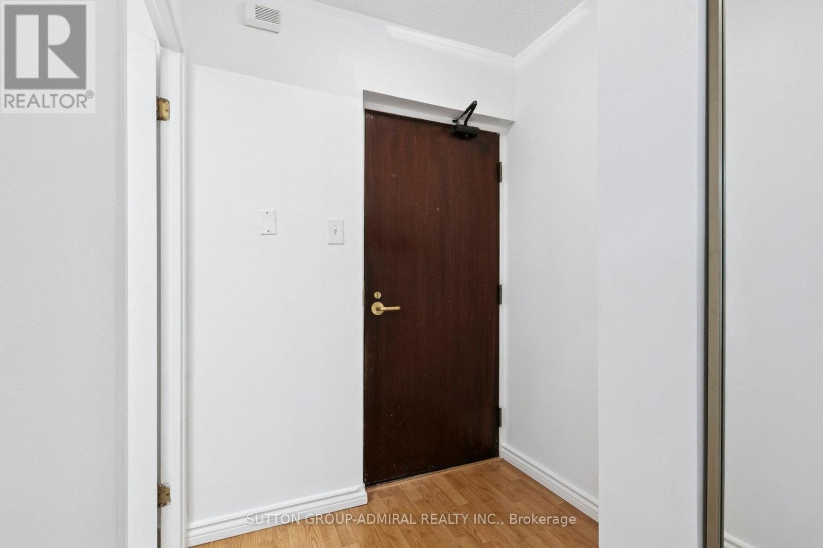 305 - 88 Charles Street, Toronto (Church-Yonge Corridor), Ontario  M4Y 2W7 - Photo 32 - C12475208