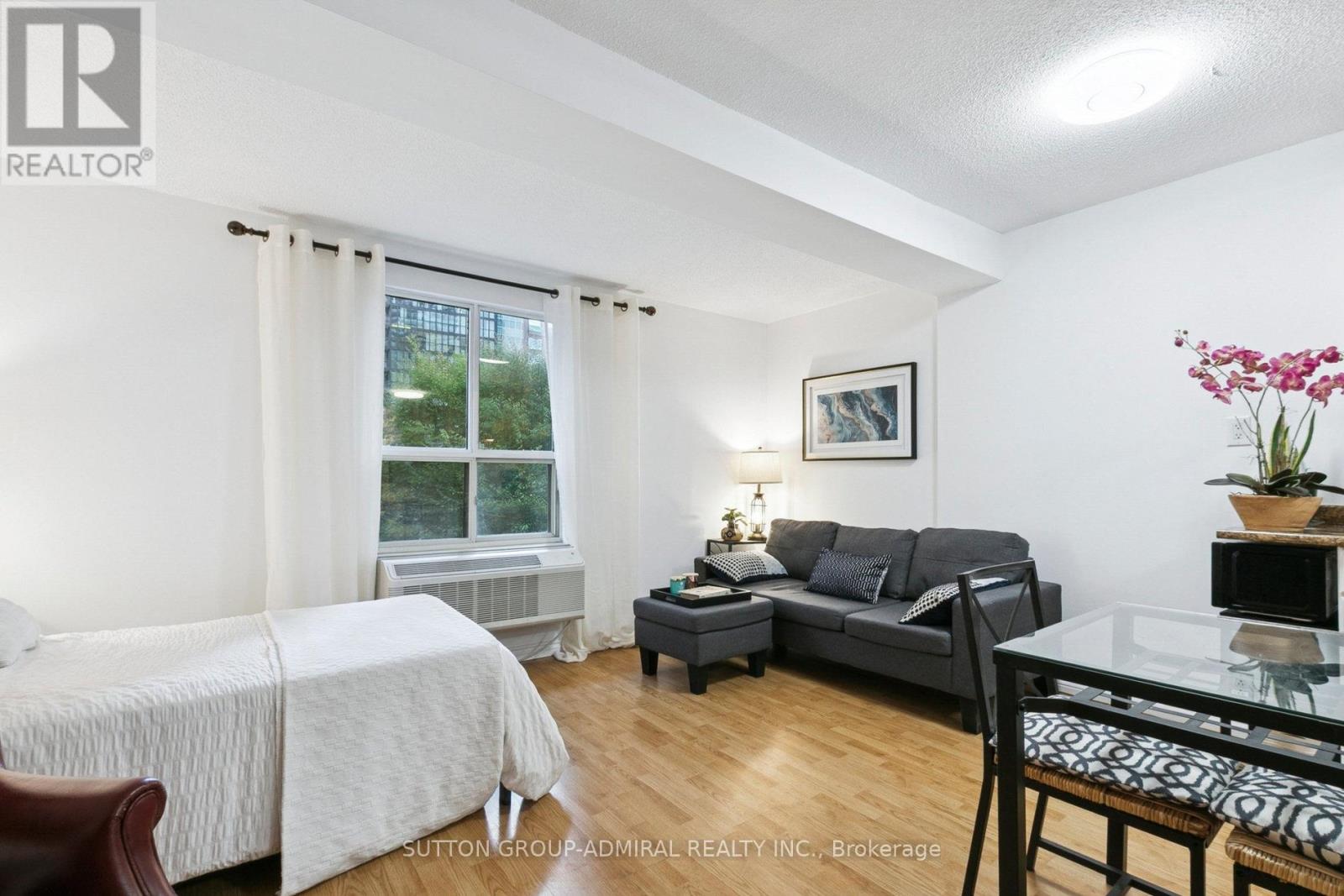 305 - 88 Charles Street, Toronto (Church-Yonge Corridor), Ontario  M4Y 2W7 - Photo 7 - C12475208