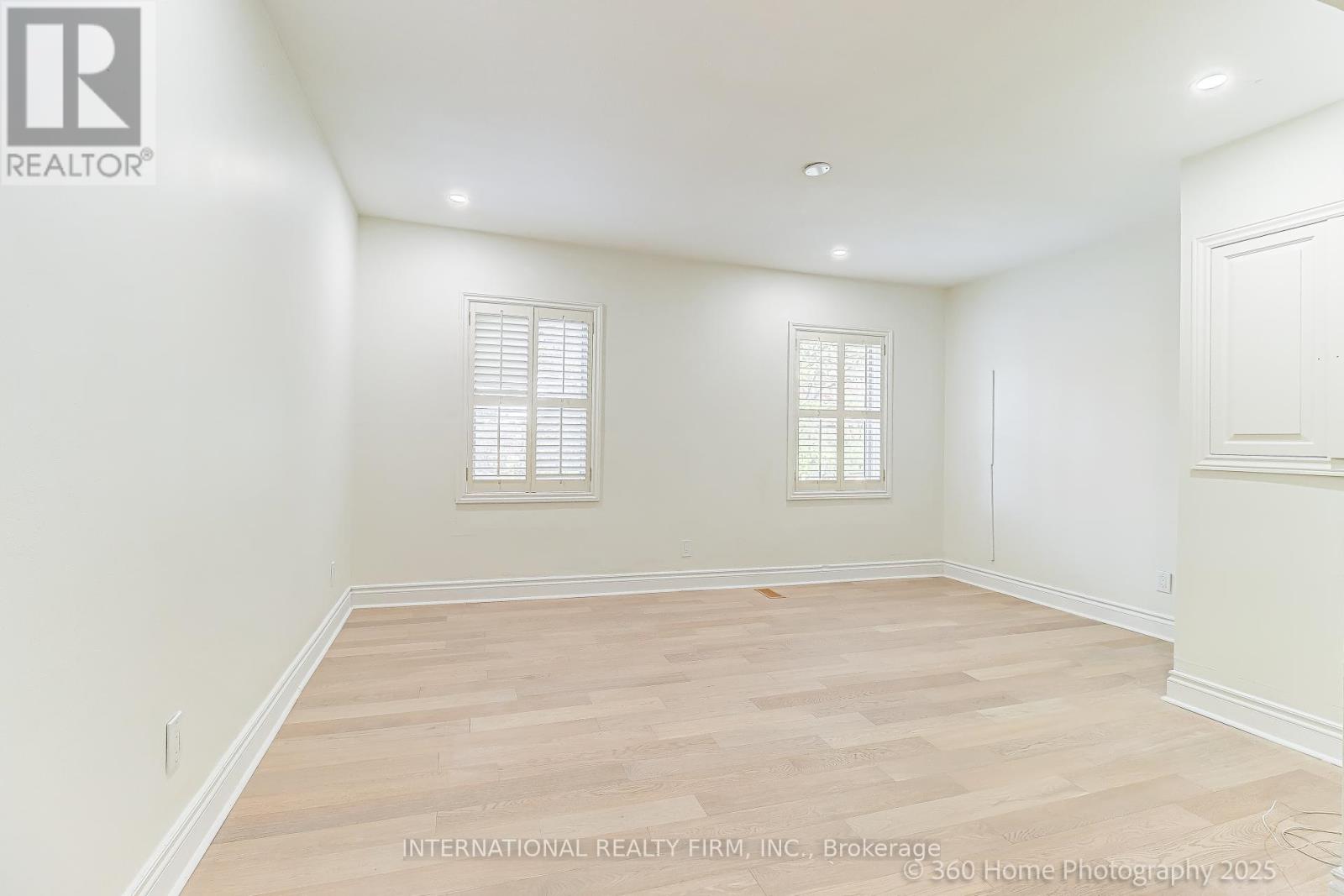 337 Glen Road, Toronto (Rosedale-Moore Park), Ontario  M4W 2X4 - Photo 16 - C12477211