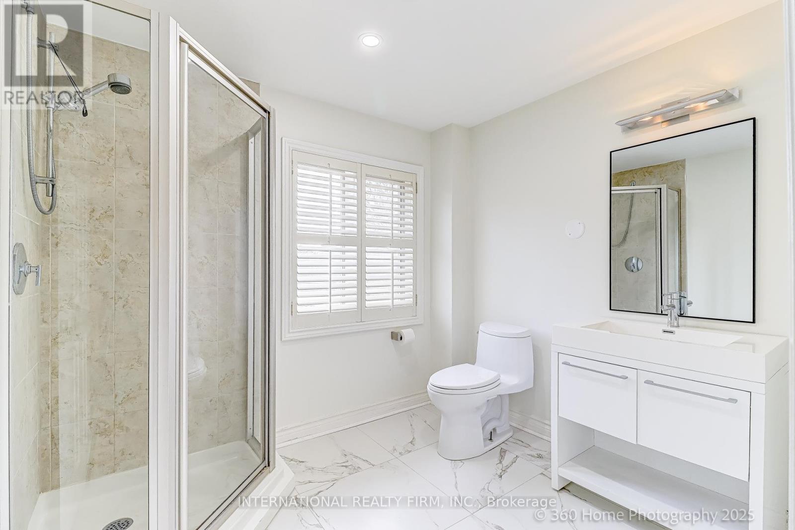 337 Glen Road, Toronto (Rosedale-Moore Park), Ontario  M4W 2X4 - Photo 12 - C12477211