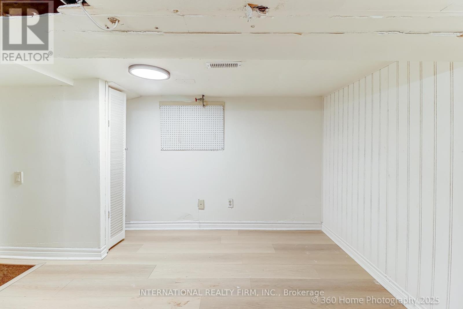 337 Glen Road, Toronto (Rosedale-Moore Park), Ontario  M4W 2X4 - Photo 18 - C12477211