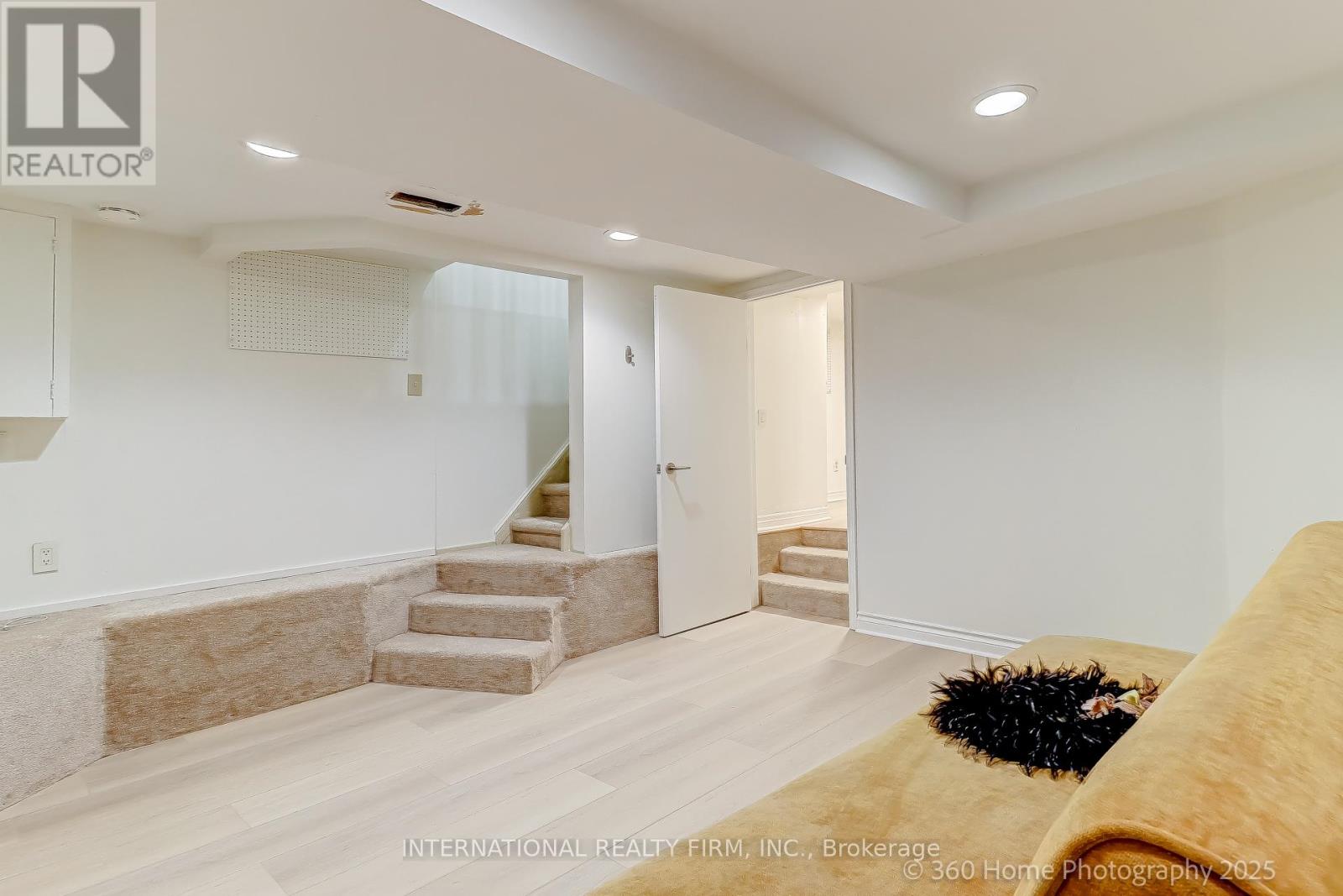 337 Glen Road, Toronto (Rosedale-Moore Park), Ontario  M4W 2X4 - Photo 20 - C12477211