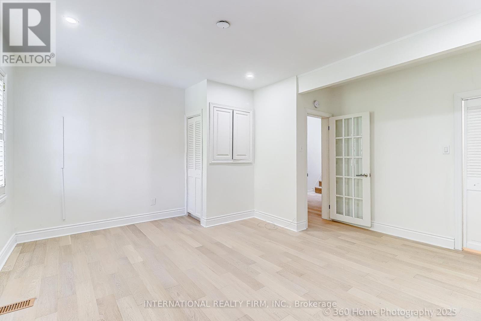337 Glen Road, Toronto (Rosedale-Moore Park), Ontario  M4W 2X4 - Photo 13 - C12477211
