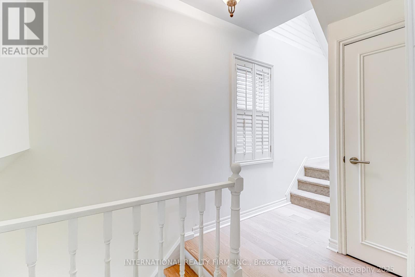 337 Glen Road, Toronto (Rosedale-Moore Park), Ontario  M4W 2X4 - Photo 19 - C12477211