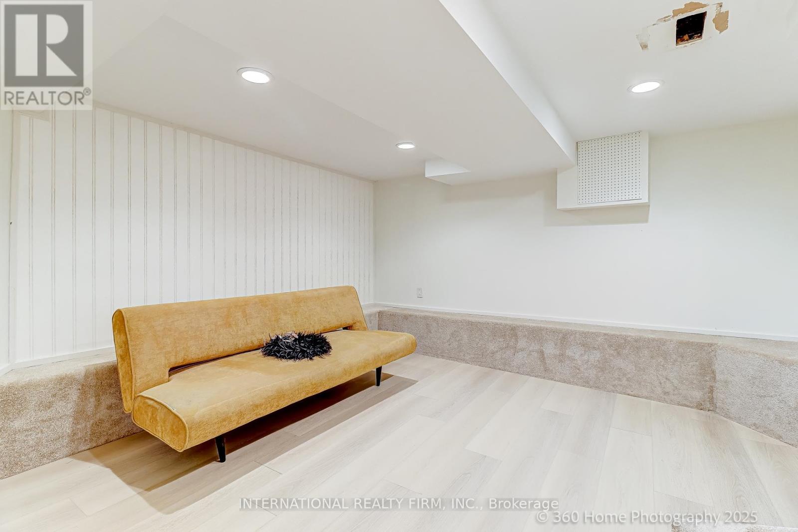 337 Glen Road, Toronto (Rosedale-Moore Park), Ontario  M4W 2X4 - Photo 21 - C12477211