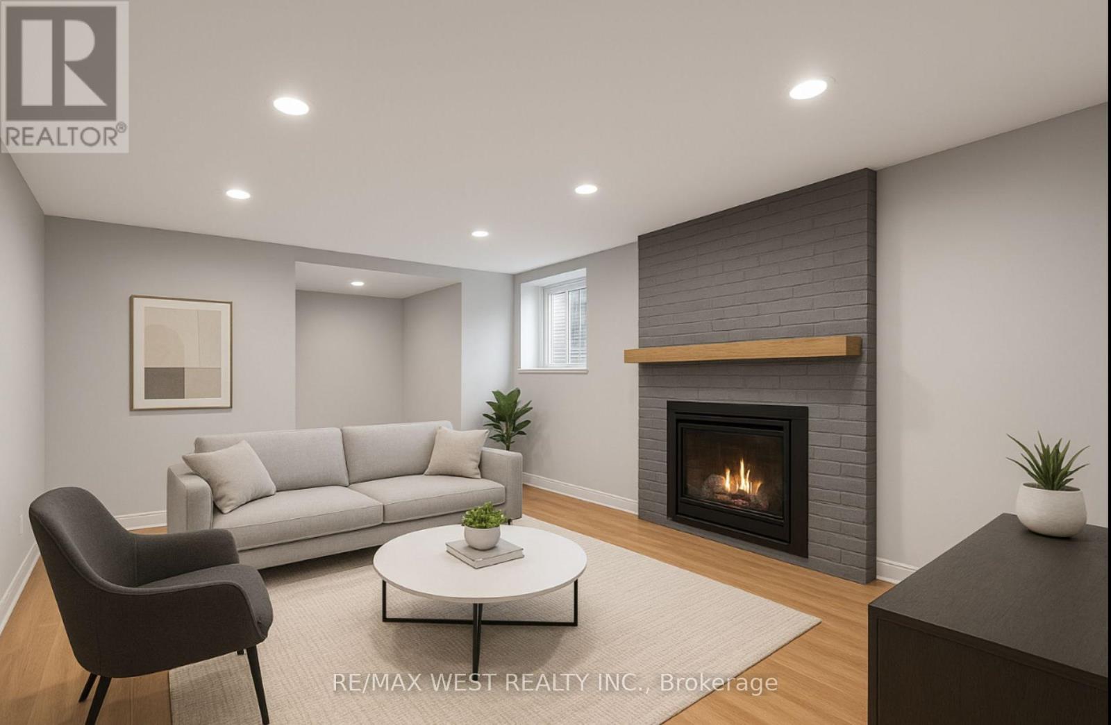 7147 HARDING CRESCENT, Mississauga, Ontario