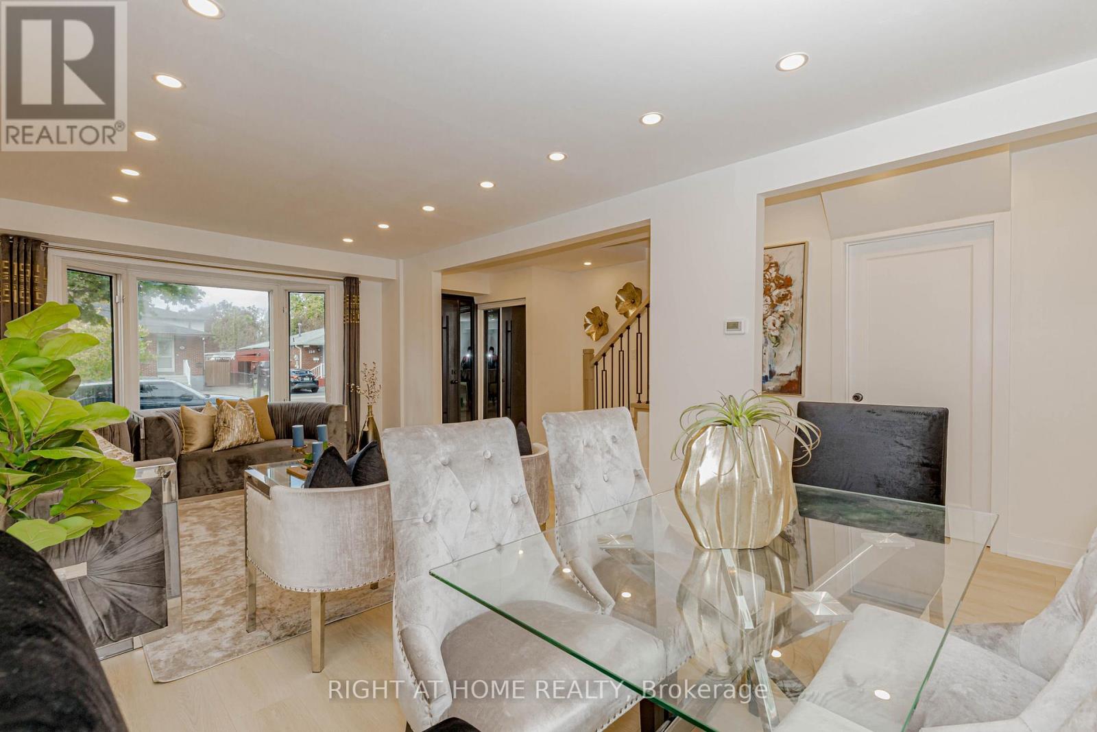 179 Archdekin Drive, Brampton, Ontario  L6V 1Y8 - Photo 18 - W12465631