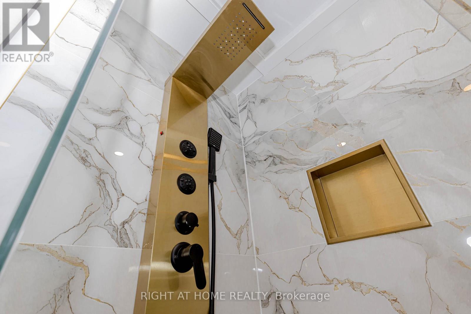 179 Archdekin Drive, Brampton, Ontario  L6V 1Y8 - Photo 29 - W12465631