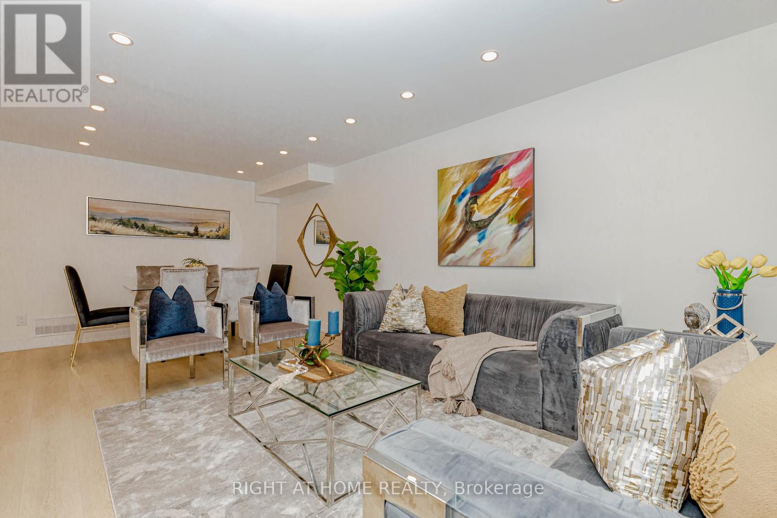 179 Archdekin Drive, Brampton, Ontario  L6V 1Y8 - Photo 11 - W12465631