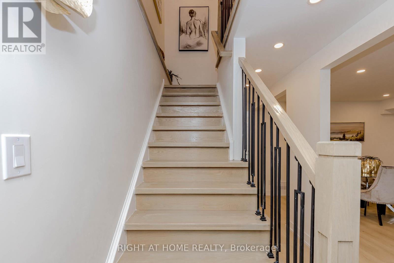 179 Archdekin Drive, Brampton, Ontario  L6V 1Y8 - Photo 25 - W12465631