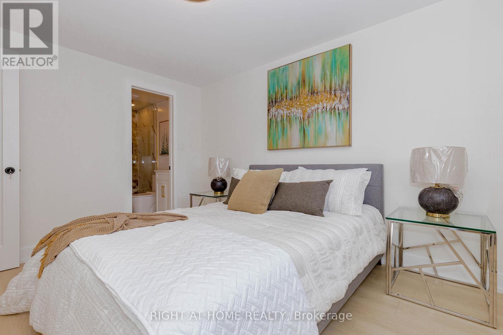 179 Archdekin Drive, Brampton, Ontario  L6V 1Y8 - Photo 31 - W12465631