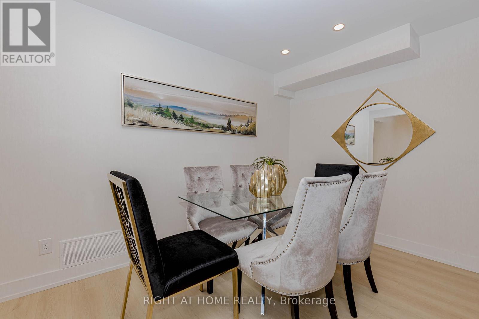 179 Archdekin Drive, Brampton, Ontario  L6V 1Y8 - Photo 16 - W12465631