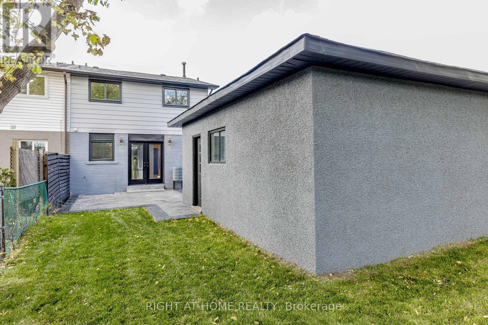 179 Archdekin Drive, Brampton, Ontario  L6V 1Y8 - Photo 49 - W12465631