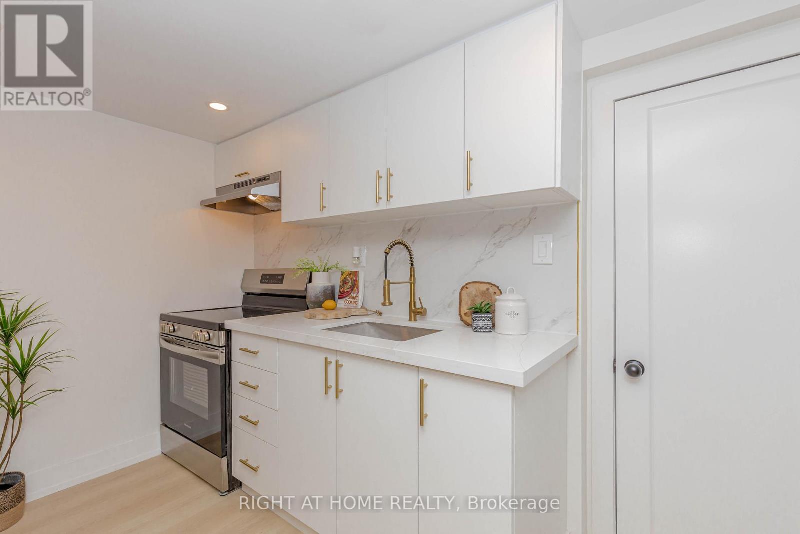 179 Archdekin Drive, Brampton, Ontario  L6V 1Y8 - Photo 39 - W12465631