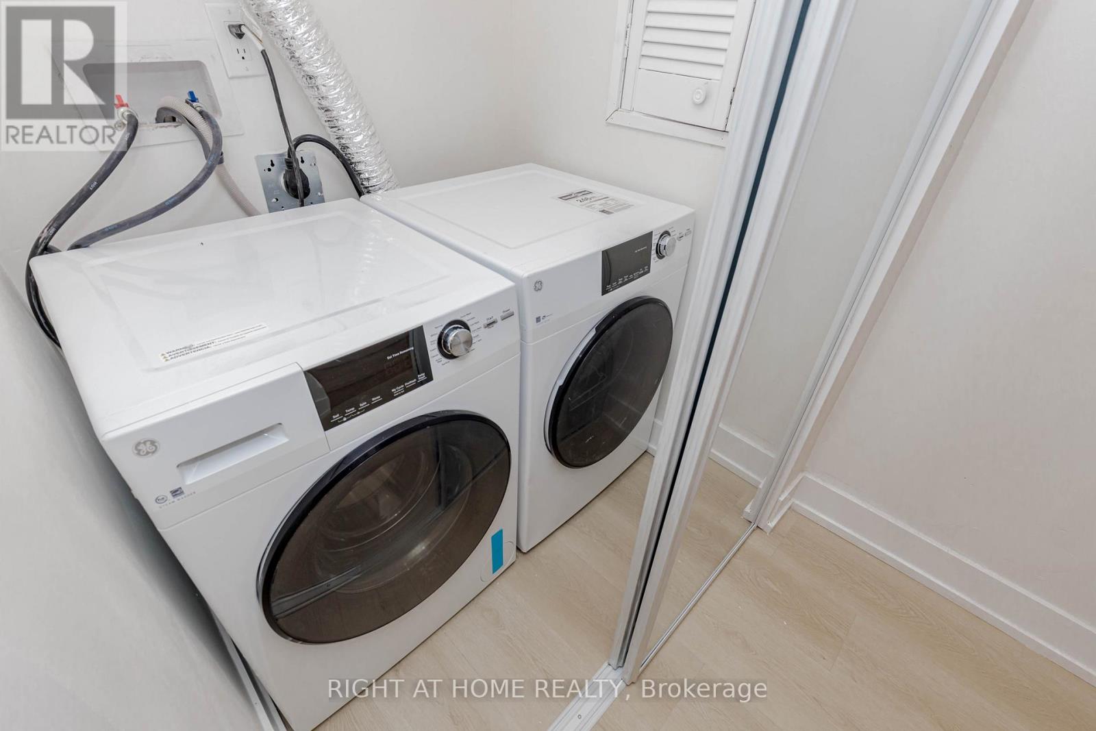 179 Archdekin Drive, Brampton, Ontario  L6V 1Y8 - Photo 44 - W12465631