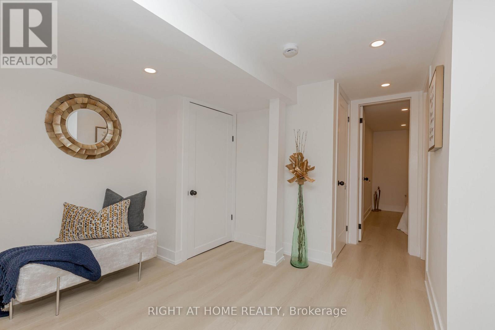 179 Archdekin Drive, Brampton, Ontario  L6V 1Y8 - Photo 40 - W12465631