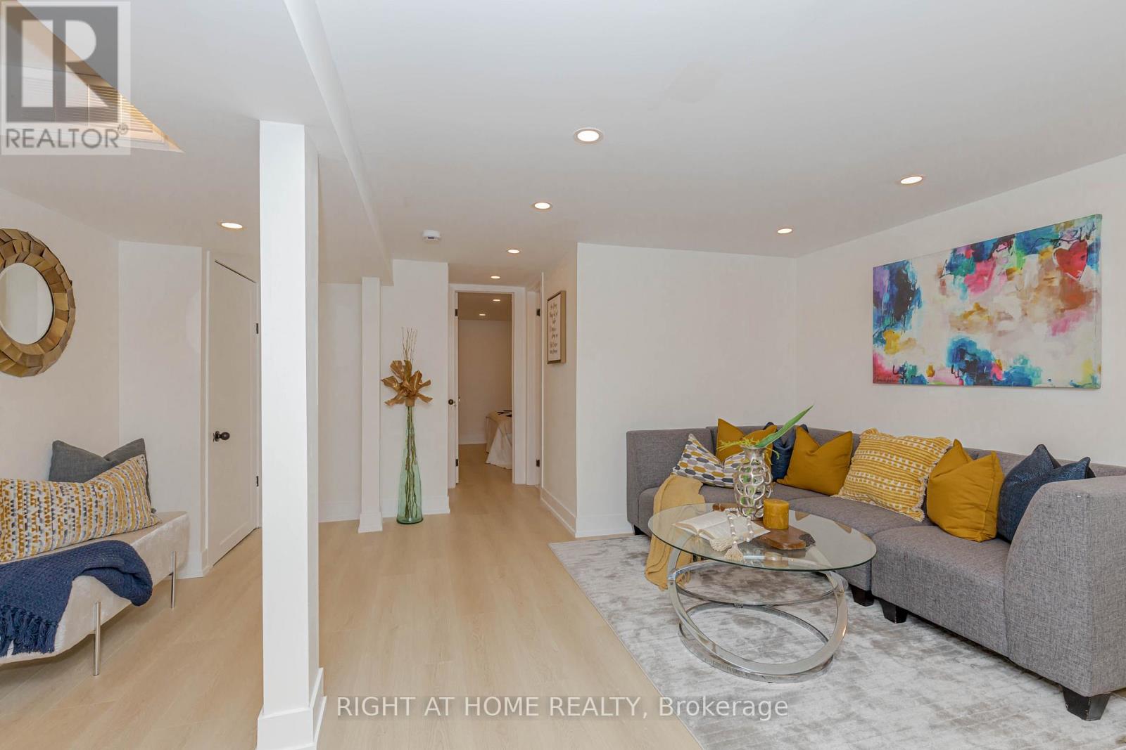 179 Archdekin Drive, Brampton, Ontario  L6V 1Y8 - Photo 36 - W12465631