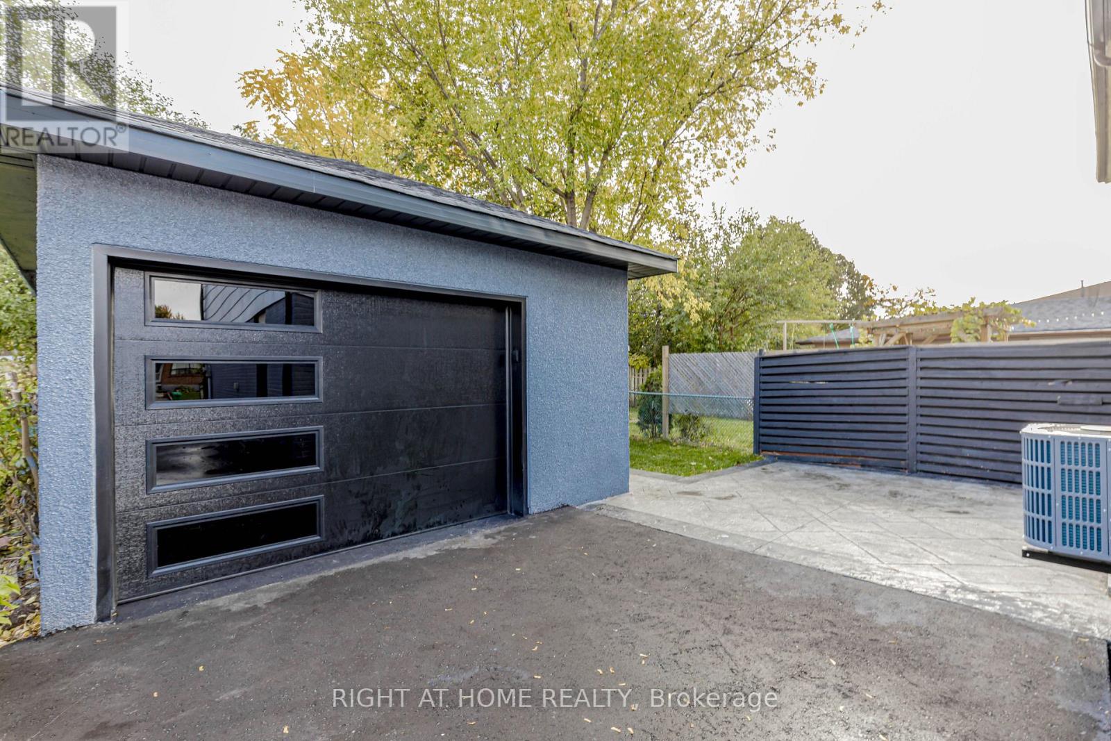 179 Archdekin Drive, Brampton, Ontario  L6V 1Y8 - Photo 45 - W12465631