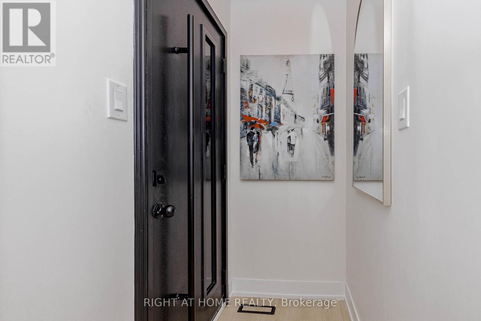 179 Archdekin Drive, Brampton, Ontario  L6V 1Y8 - Photo 35 - W12465631