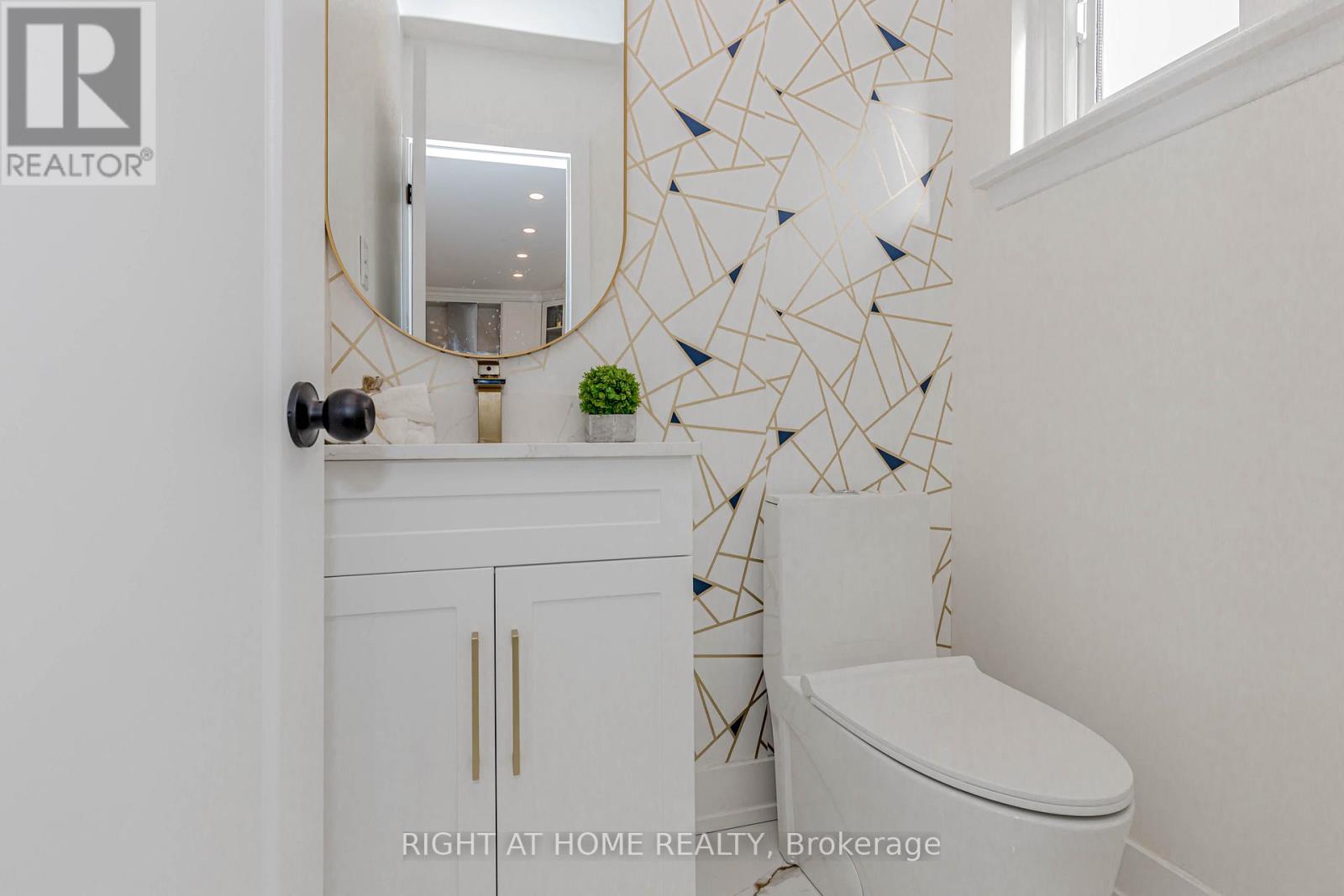 179 Archdekin Drive, Brampton, Ontario  L6V 1Y8 - Photo 24 - W12465631