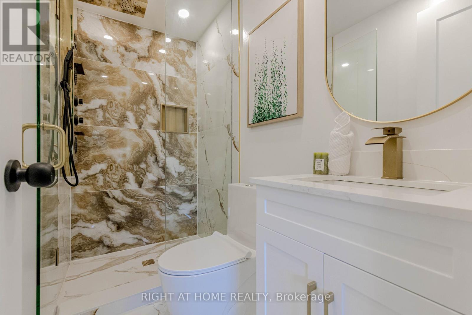 179 Archdekin Drive, Brampton, Ontario  L6V 1Y8 - Photo 32 - W12465631