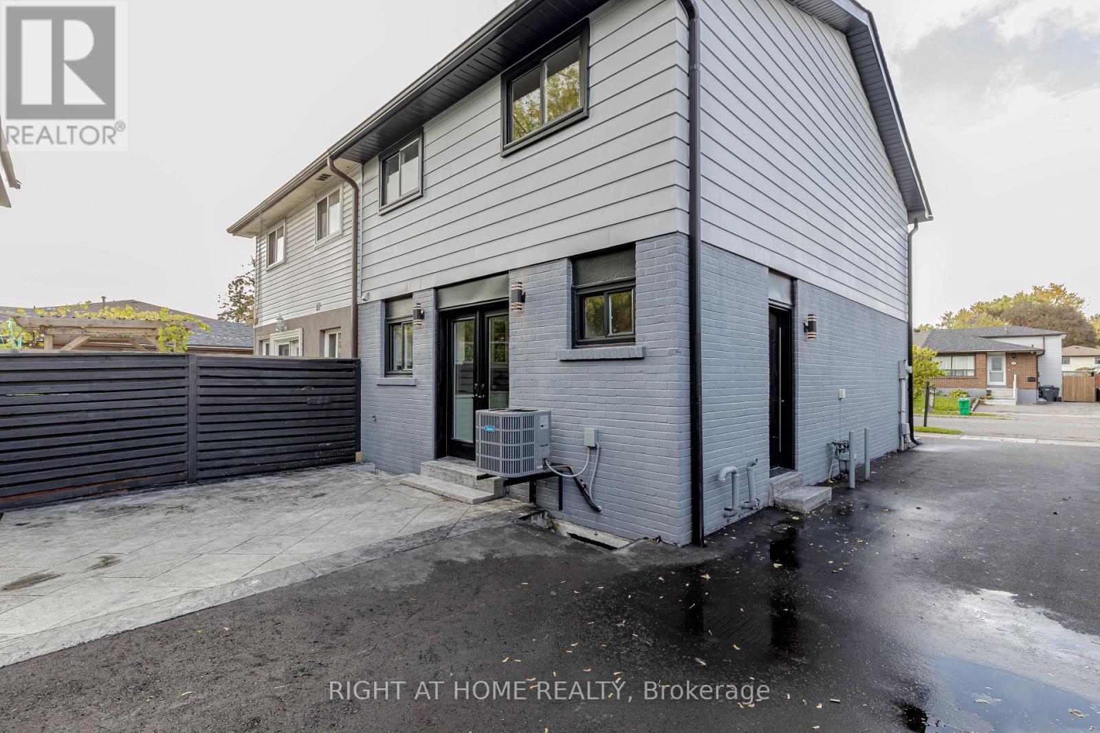 179 Archdekin Drive, Brampton, Ontario  L6V 1Y8 - Photo 46 - W12465631