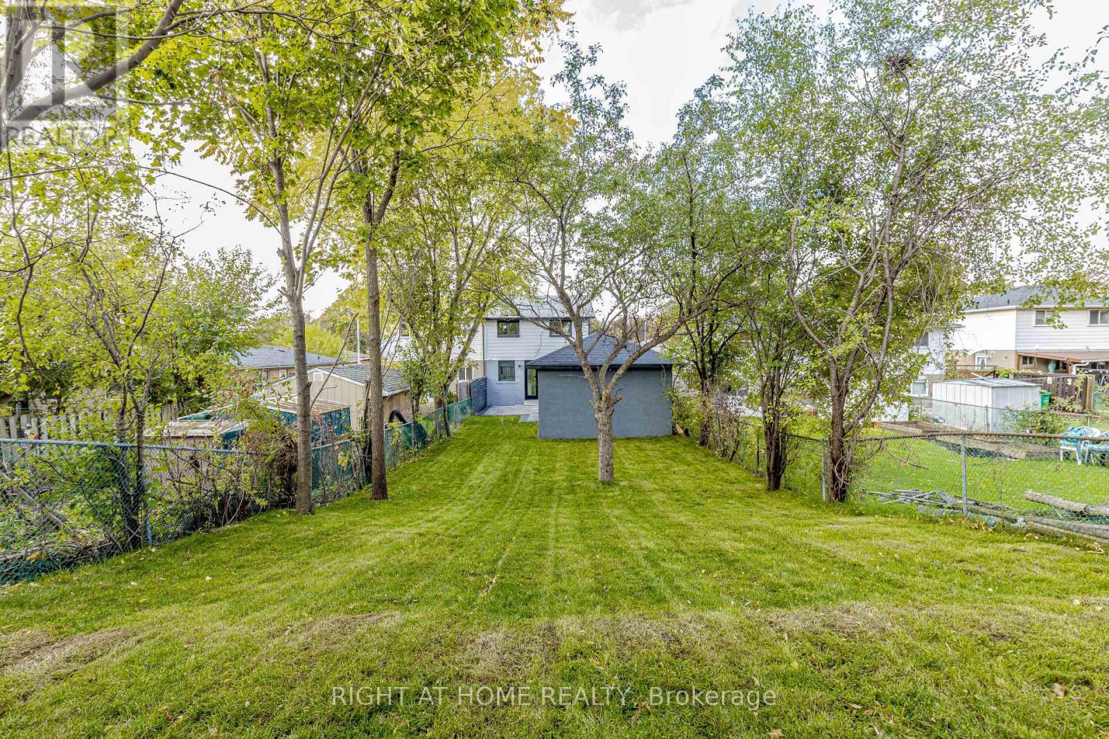 179 Archdekin Drive, Brampton, Ontario  L6V 1Y8 - Photo 50 - W12465631