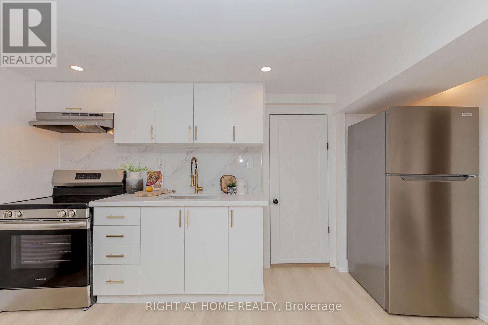 179 Archdekin Drive, Brampton, Ontario  L6V 1Y8 - Photo 38 - W12465631