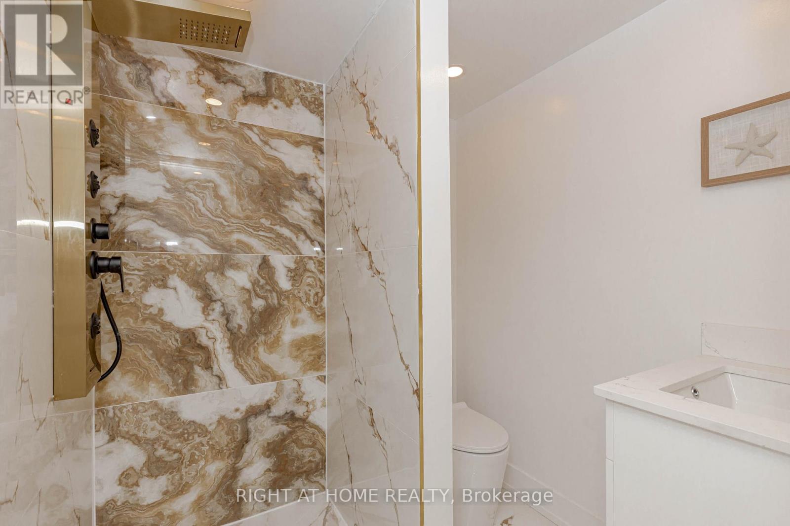 179 Archdekin Drive, Brampton, Ontario  L6V 1Y8 - Photo 43 - W12465631