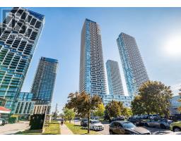 2501 - 950 PORTAGE PARKWAY, Vaughan, Ontario
