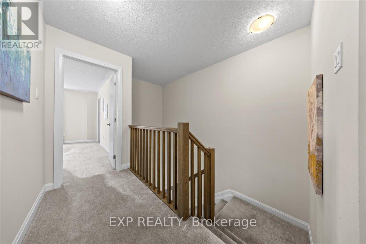 6347 Perth Street, Ottawa, Ontario  K0A 2Z0 - Photo 16 - X12479483