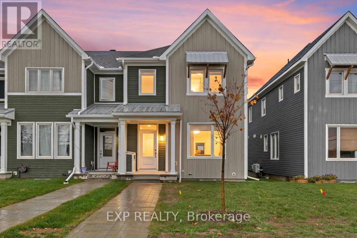 6347 Perth Street, Ottawa, Ontario  K0A 2Z0 - Photo 2 - X12479483