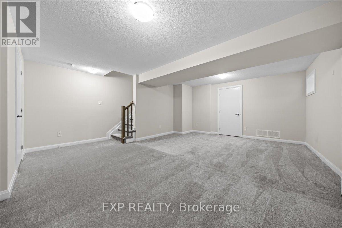 6347 Perth Street, Ottawa, Ontario  K0A 2Z0 - Photo 31 - X12479483