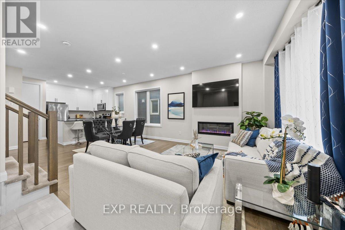 6347 Perth Street, Ottawa, Ontario  K0A 2Z0 - Photo 9 - X12479483