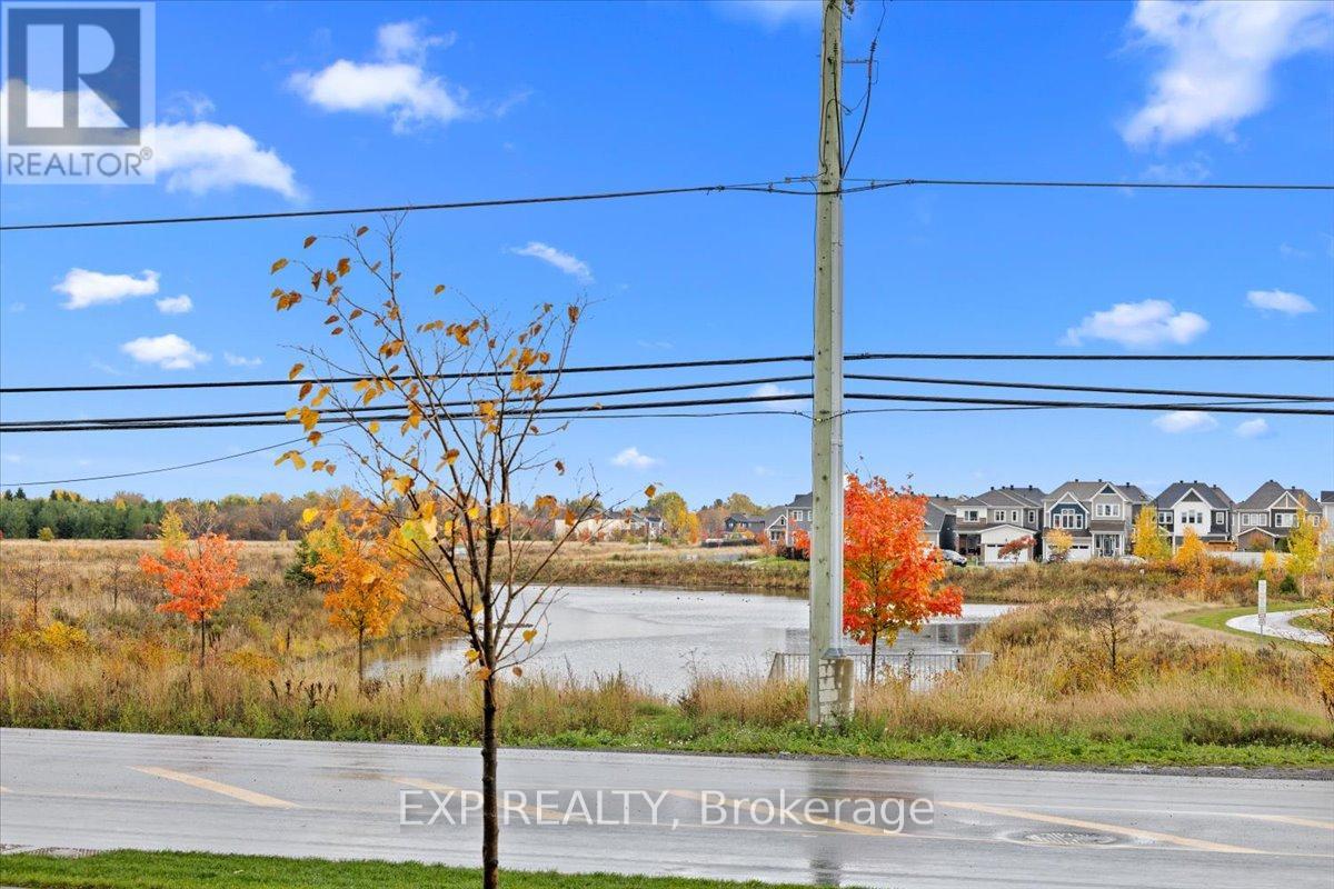 6347 Perth Street, Ottawa, Ontario  K0A 2Z0 - Photo 32 - X12479483